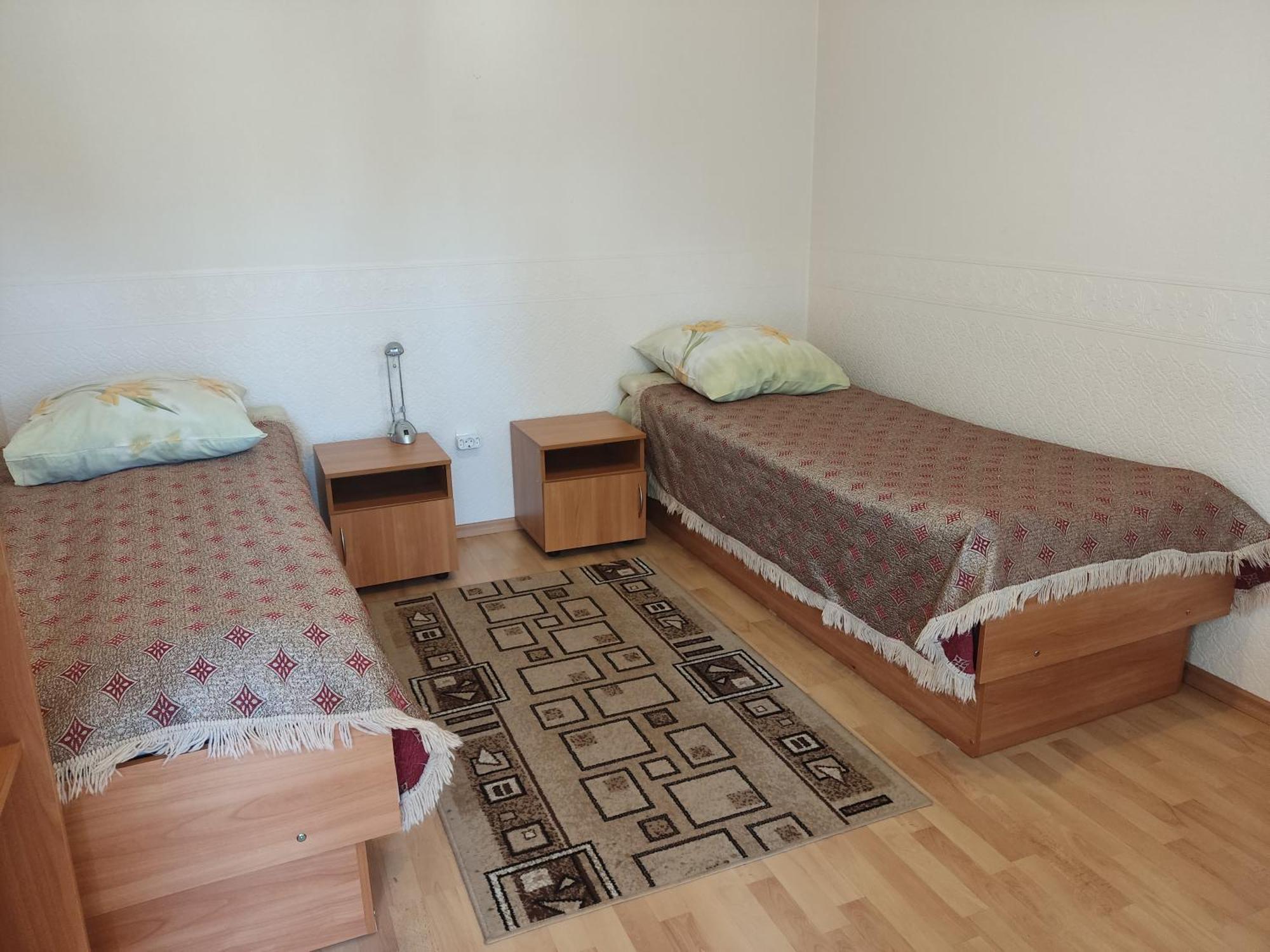 Hotel Veagles Narva-Jõesuu Zimmer foto