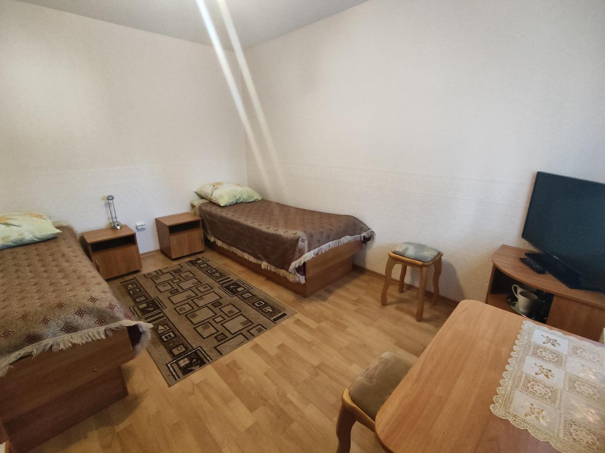 Hotel Veagles Narva-Jõesuu Zimmer foto